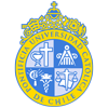 1-uc-100